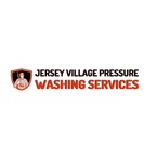 Jersey Village Pressure Washing Services - Houston, TX, USA