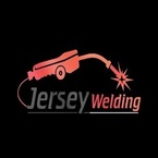 Jersey Railing & Welding - Prospect Park, NJ, USA