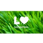 Lawn Love Lawn Care - Nashville, TN, USA