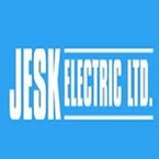 Jesk Electric Ltd - Saskatoon, SK, Canada