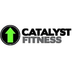 Catalyst Fitness and Crossfit - Sault Ste Marie, ON, Canada