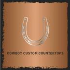 Cowboy Custom Countertops LLC - Ennis, MT, USA