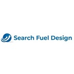 Philadelphia SEO Company | Search Fuel Design - Philadelphia, PA, USA