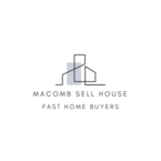 Macomb Sell House Fast Home Buyers - Macomb, MI, USA