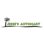 Jesse\'s Auto Mart - Arleta, CA, USA