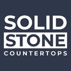 Solid Stone Countertops Inc. - Winnipeg, MB, Canada