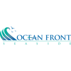 Ocean Front at Seaside Hotel - Seaside, OR, USA
