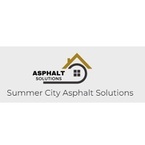Summer City Asphalt Solutions - Fort Wayne, IN, USA