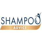 Shampooadvice - N   Y, NY, USA