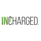 InCharged - Cell Phone Charging Stations - Newark, NJ, USA
