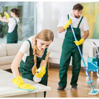 Bond Cleaning In Canberra - Canberra, ACT, Australia