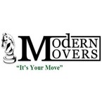 Modern Movers - Bradenton, FL, USA