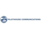 Pilothouse Communication - Old Saybrook Center, CT, USA