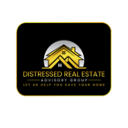 Distressed Real Estate Advisory Group - Hauppauge, NY, USA