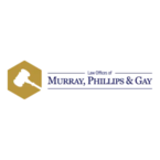 Law Offices of Murray, Phillips & Gay - Georgetown, DE, USA