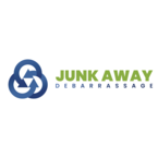 Junk Away Montreal - Montréal, QC, Canada