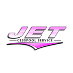 Jet Cesspool Service - Holbrook, NY, USA