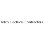 Jetco Electrical Contractors - Queens, NY, USA