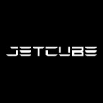 Jetcube - Brooklyn, NY, USA