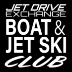 Jet Drive Exchange Boat & Jet Ski Club: Ocean City - Ocean City, NJ, USA