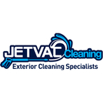 JetVac Cleaning - Canvey Island, Essex, United Kingdom