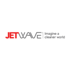 Jetwave Group - Thebarton, SA, Australia