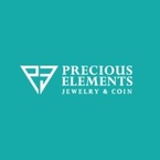 Precious Elements Jewelry & Coin - Chandler, AZ, USA
