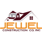 Jewels Constructions Co. Inc - Brooklyn, NY, USA