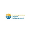 Cincinnati Pool Management - Sharonville, OH, USA