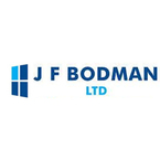 Bodman J F Ltd - Doncaster, South Yorkshire, United Kingdom