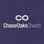 Chase Oaks Church - Legacy Campus - Plano, TX, USA