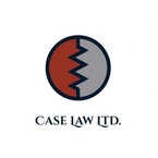 Case Law Ltd. - San  Francisco, CA, USA