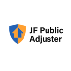 JF Public Adjusters - Brooklyn, NY, USA