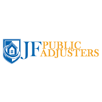 JF Public Adjusters - Staten Island, NY, USA