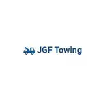 JGF Towing - Baltimore, MD, USA