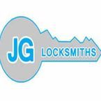 J G Locksmiths - Leicester, Leicestershire, United Kingdom