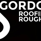 J Gordon Roofing & Roughcasting - Bathgate, West Lothian, United Kingdom