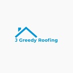 J Greedy Roofing - Cardiff, Cardiff, United Kingdom