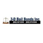 Avon CT Bail Bonds (860) 722-9955