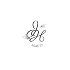 JH Beauty LLC - Denver, CO, USA