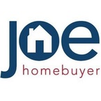 Joe Homebuyer Utah - Ogden, UT, USA