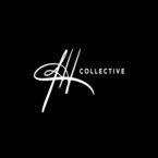 JH Collective - Lake Geneva, WI, USA
