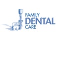Family Dental Care - Campbelltown, NSW, Australia