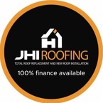 JHI Roofing - Davenport, FL, USA