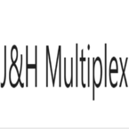 J&H Multiplex - La Place, LA, USA