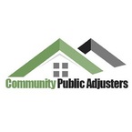 Community Public Adjusters - Franklinville, NJ, USA