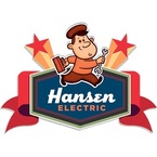 Hansen Electric - Theodore, AL, USA