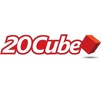 20 Cube Logistics - Melbourne - Tullamarine, VIC, Australia