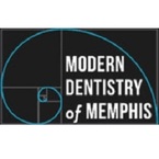 Modern Dentistry of Memphis