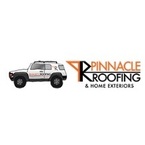 Pinnacle Roofing and Home Exteriors - Springdale, AR, USA